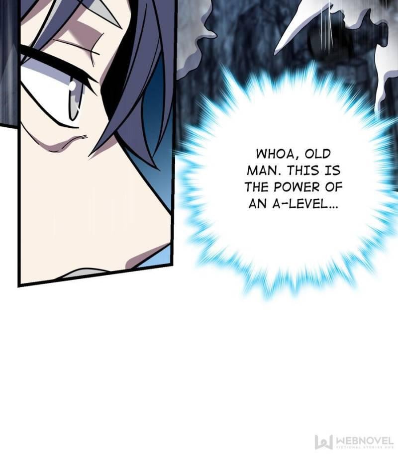Spare Me, Great Lord! Chapter 176 - 86
