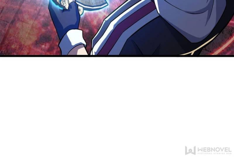 Spare Me, Great Lord! Chapter 177 - 48
