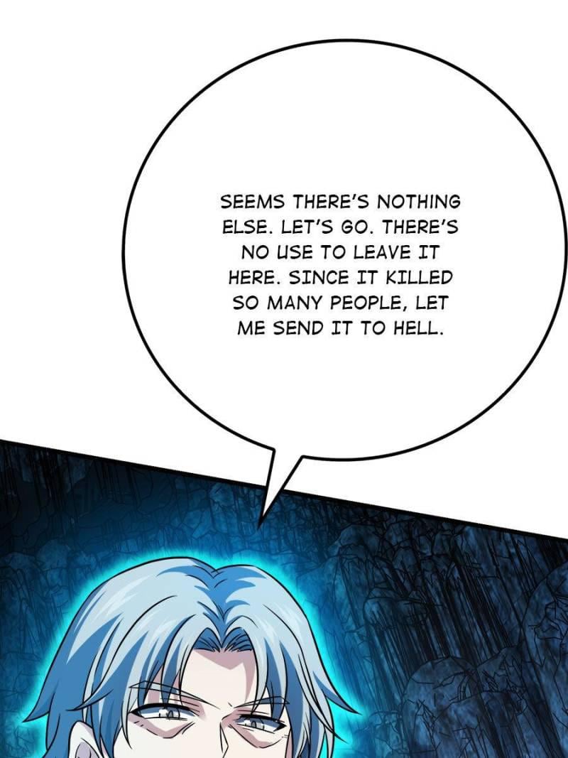 Spare Me, Great Lord! Chapter 177 - 49