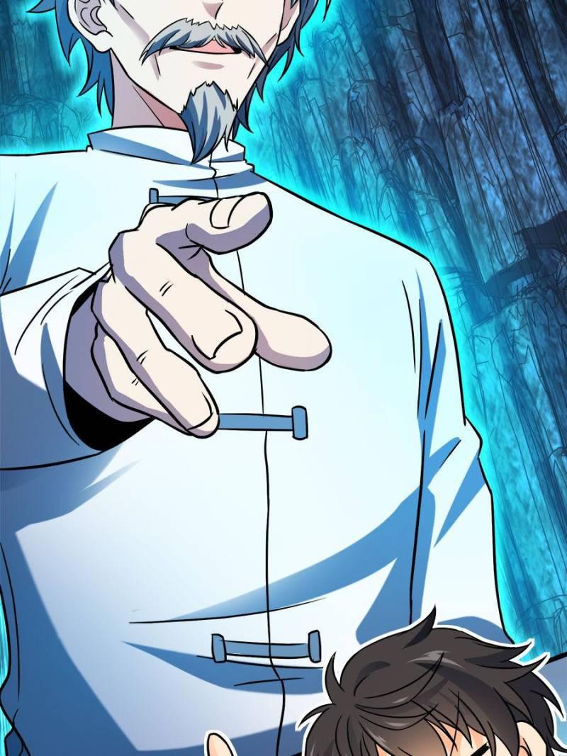 Spare Me, Great Lord! Chapter 177 - 50