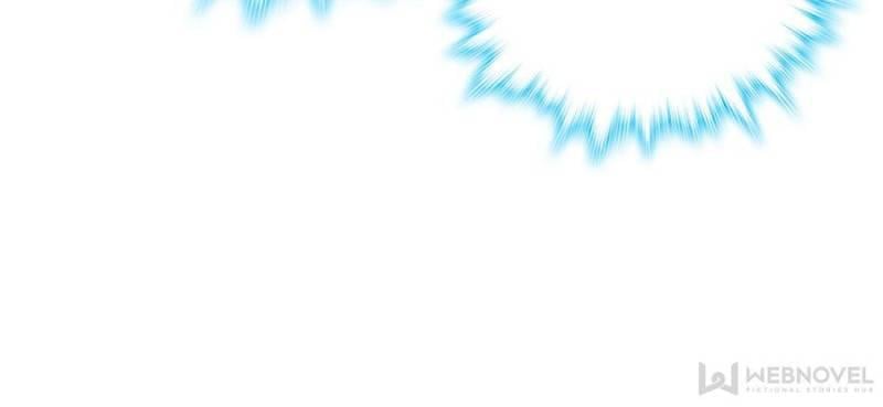 Spare Me, Great Lord! Chapter 176 - 90