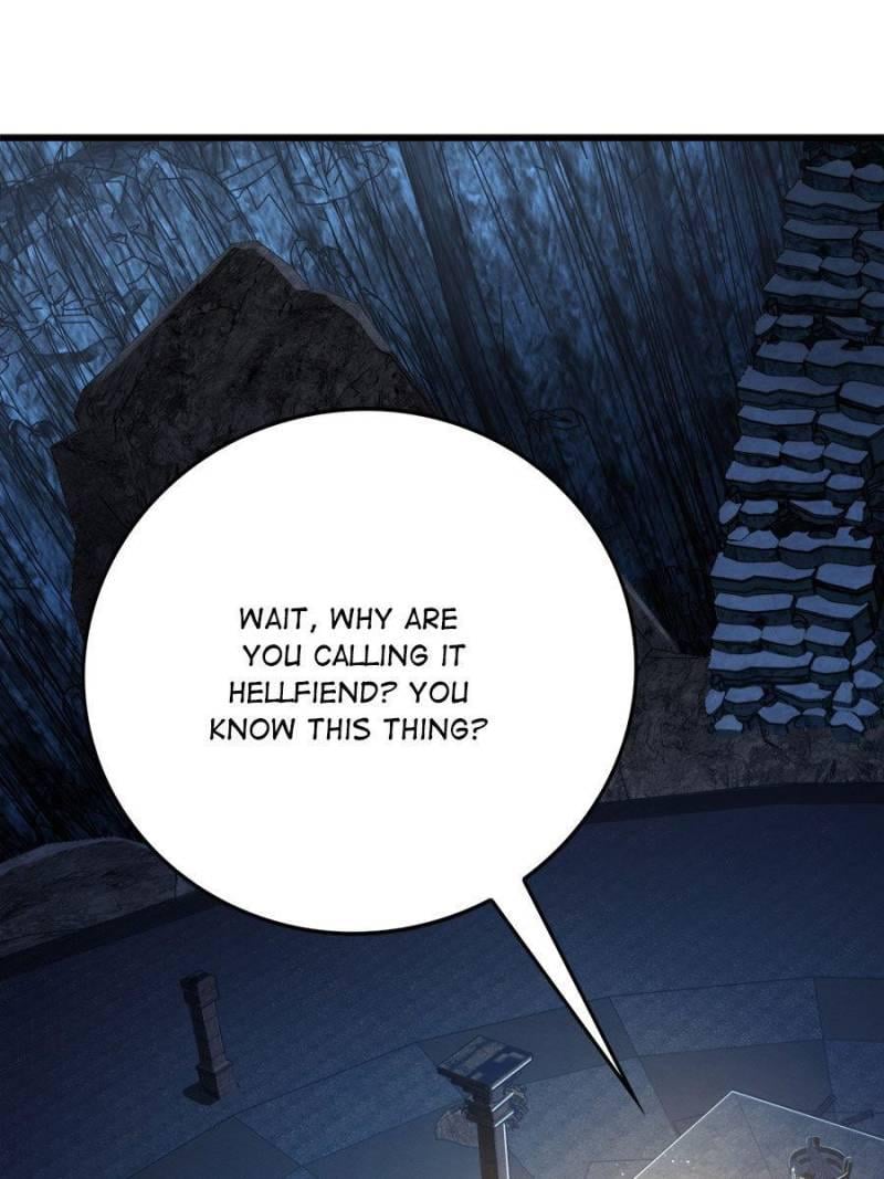 Spare Me, Great Lord! Chapter 178 - 1