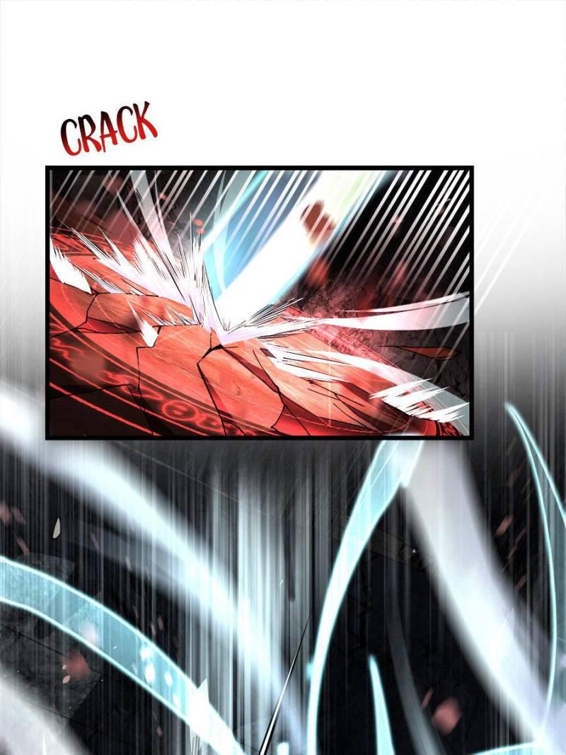 Spare Me, Great Lord! Chapter 179 - 1
