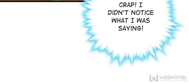 Spare Me, Great Lord! Chapter 178 - 3