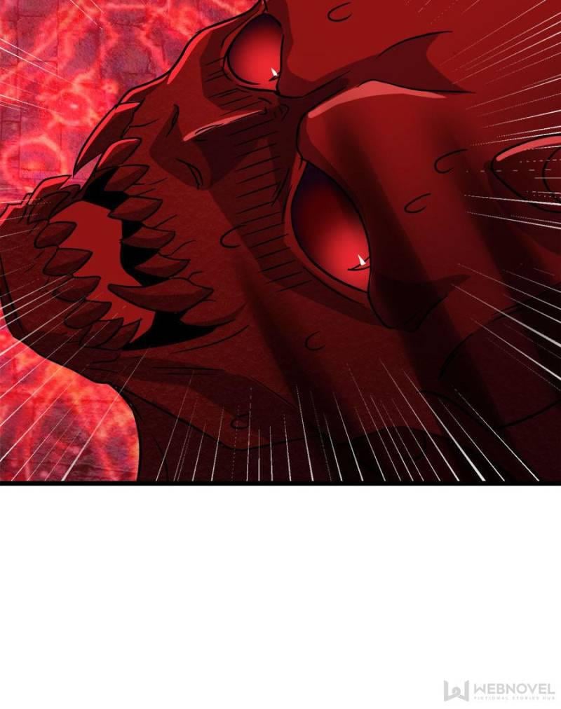 Spare Me, Great Lord! Chapter 177 - 57