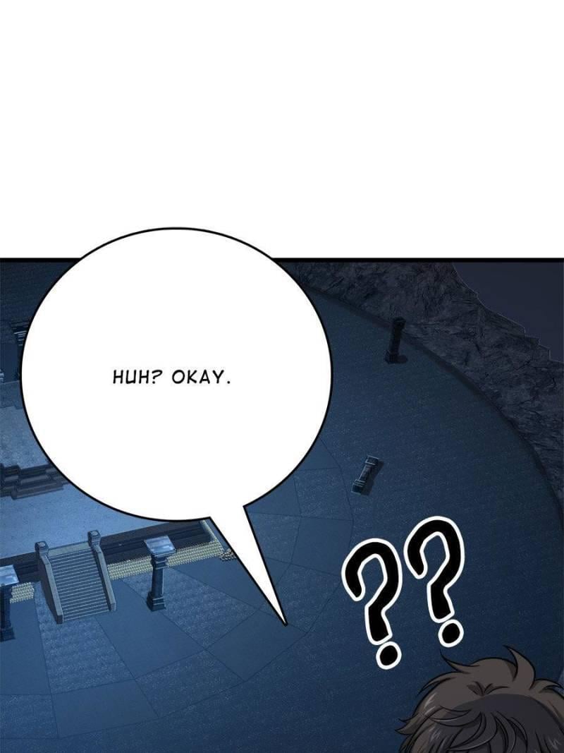 Spare Me, Great Lord! Chapter 178 - 10