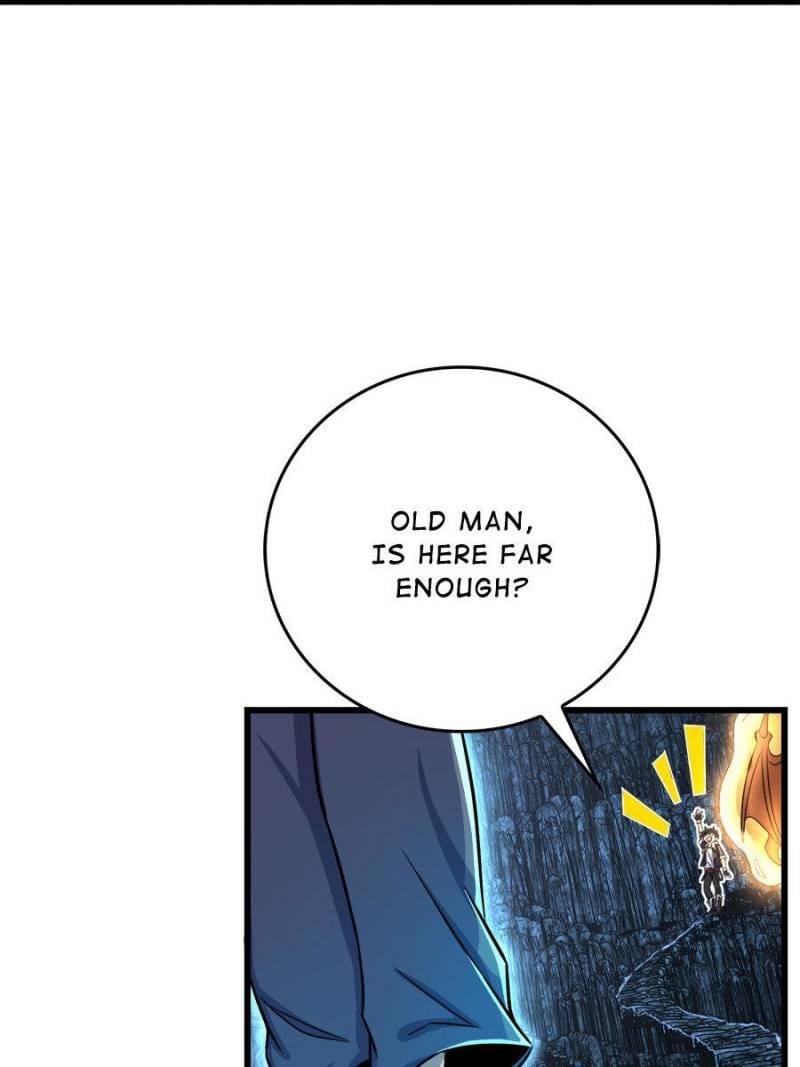 Spare Me, Great Lord! Chapter 178 - 12