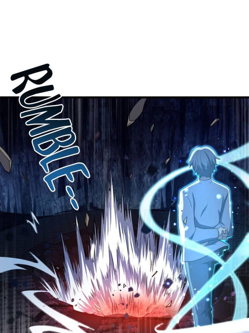 Spare Me, Great Lord! Chapter 179 - 4