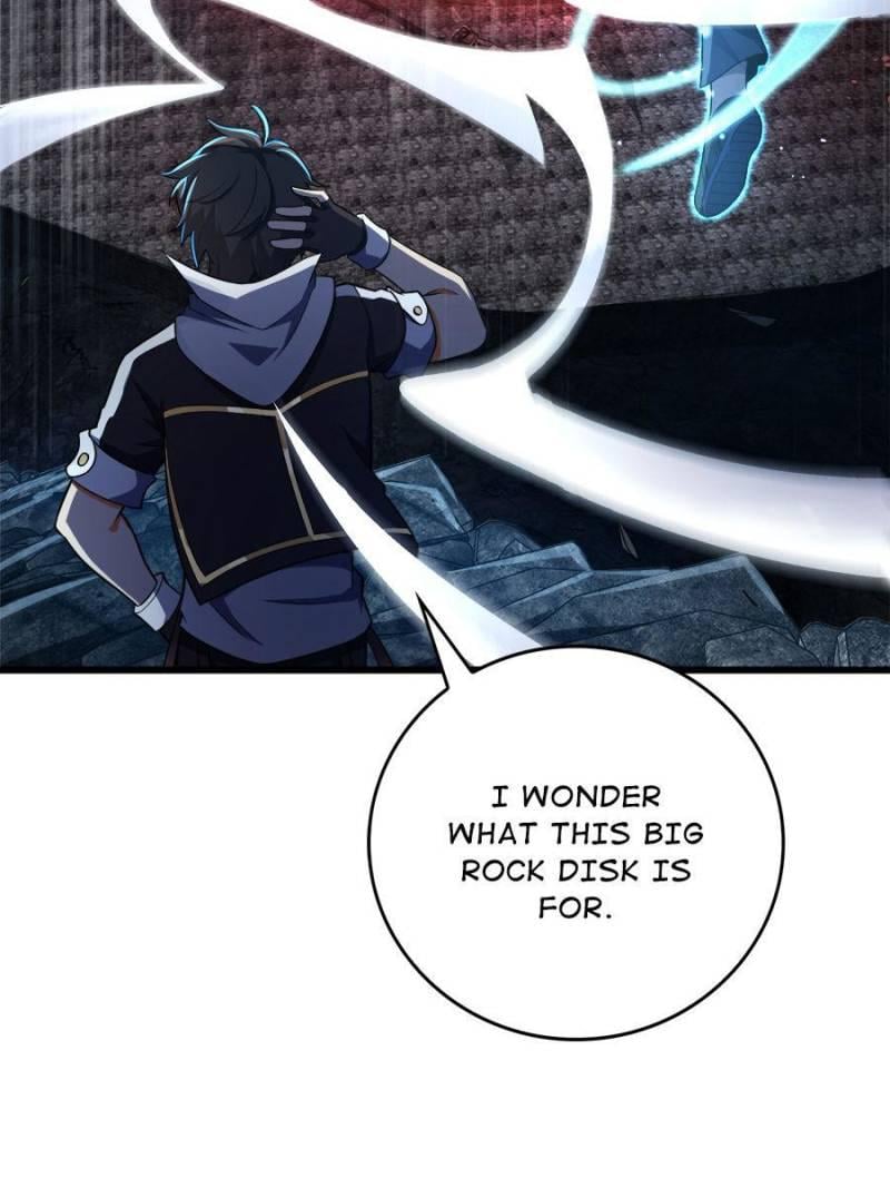 Spare Me, Great Lord! Chapter 179 - 5