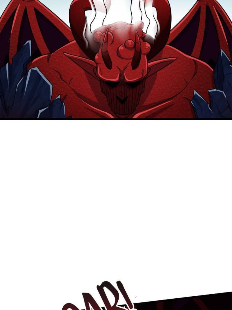 Spare Me, Great Lord! Chapter 177 - 61