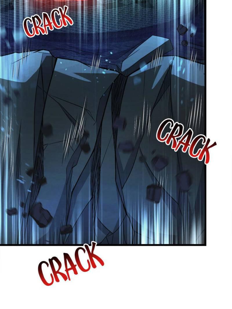 Spare Me, Great Lord! Chapter 179 - 7