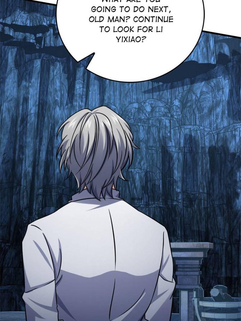Spare Me, Great Lord! Chapter 178 - 7