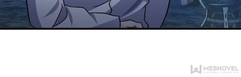 Spare Me, Great Lord! Chapter 178 - 8