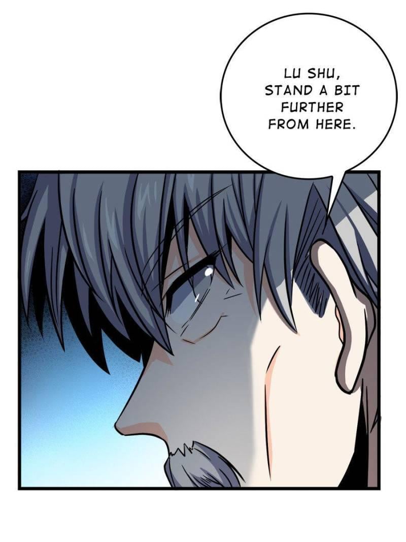 Spare Me, Great Lord! Chapter 178 - 9
