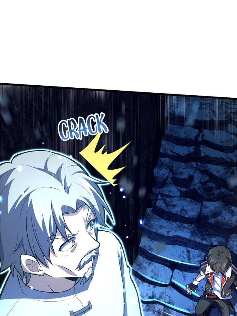 Spare Me, Great Lord! Chapter 179 - 10