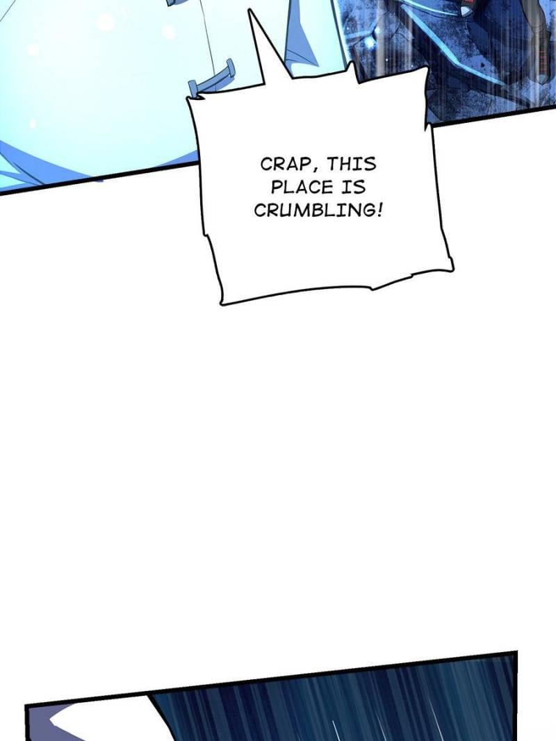 Spare Me, Great Lord! Chapter 179 - 11