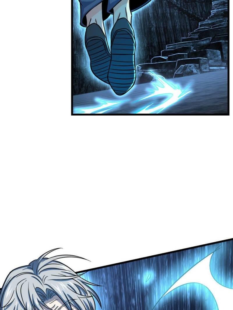 Spare Me, Great Lord! Chapter 178 - 13