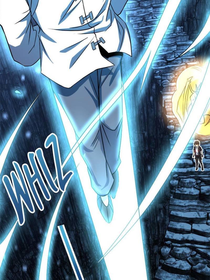 Spare Me, Great Lord! Chapter 178 - 15