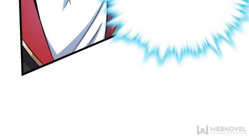 Spare Me, Great Lord! Chapter 178 - 17