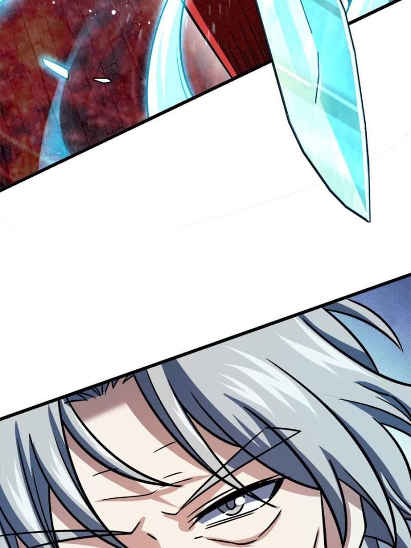 Spare Me, Great Lord! Chapter 177 - 67