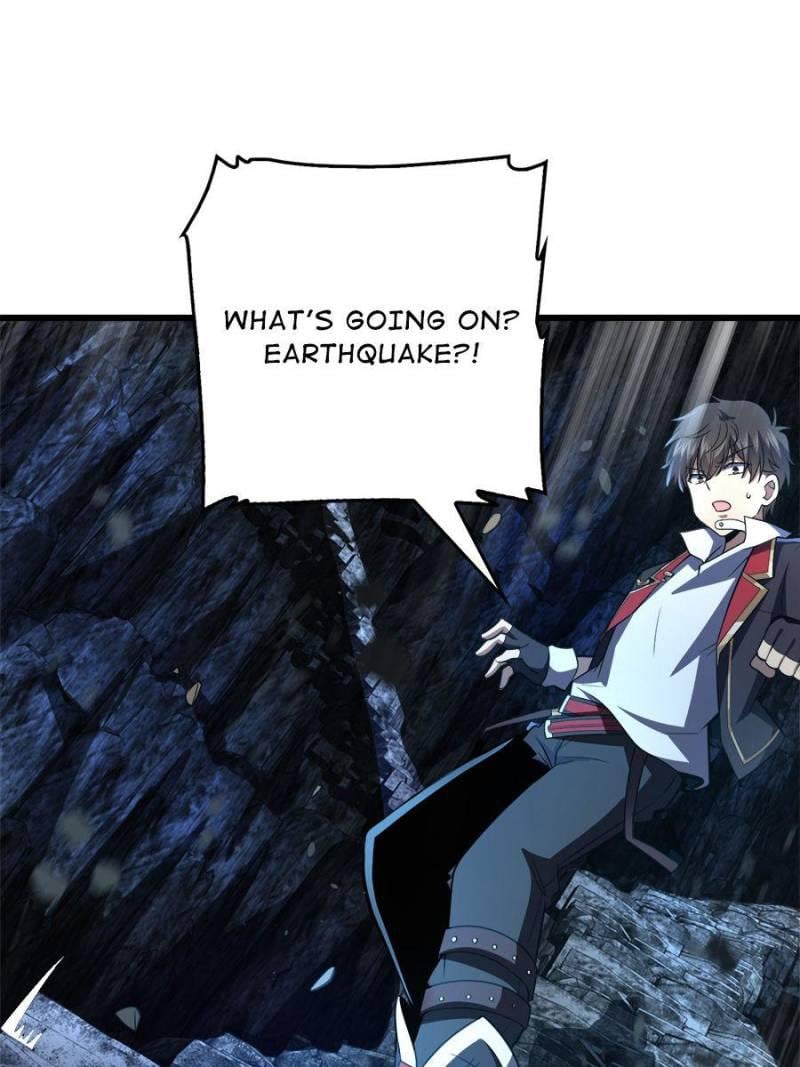 Spare Me, Great Lord! Chapter 179 - 8