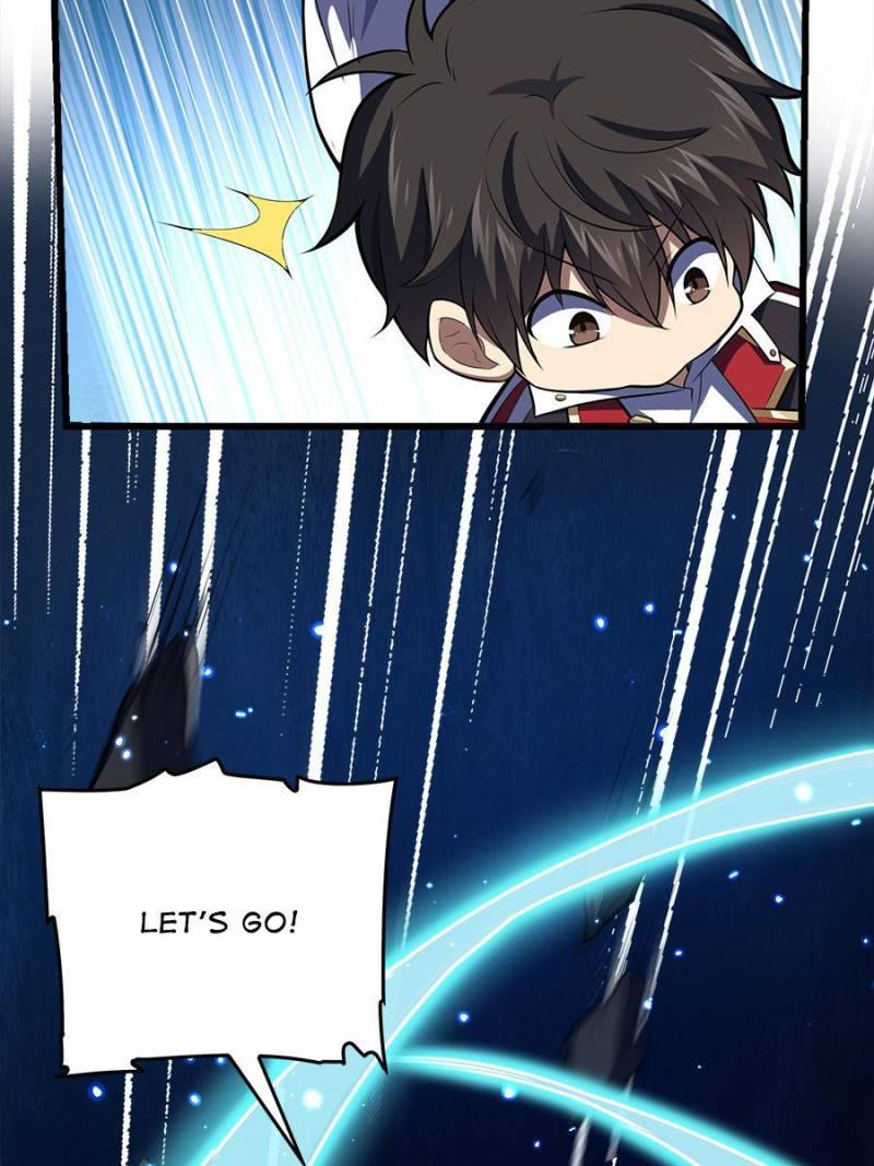 Spare Me, Great Lord! Chapter 179 - 13