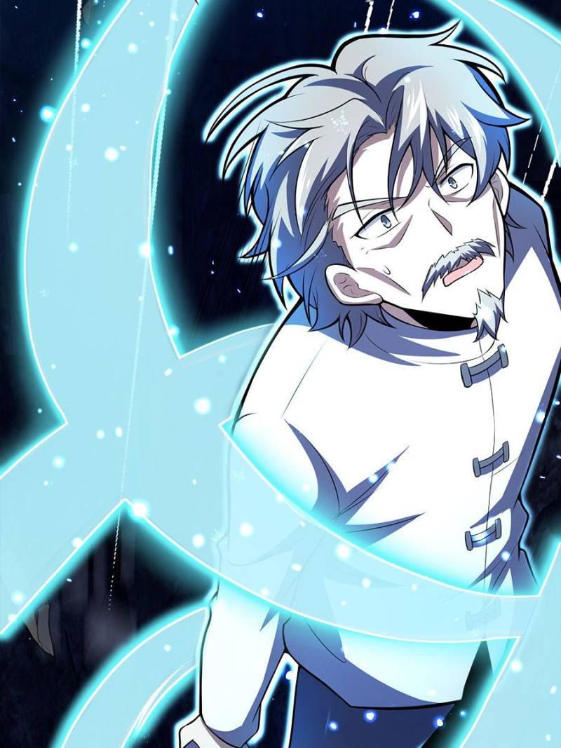 Spare Me, Great Lord! Chapter 179 - 14
