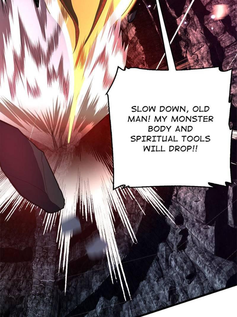 Spare Me, Great Lord! Chapter 179 - 17