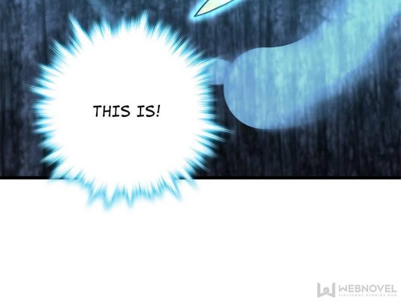 Spare Me, Great Lord! Chapter 178 - 20