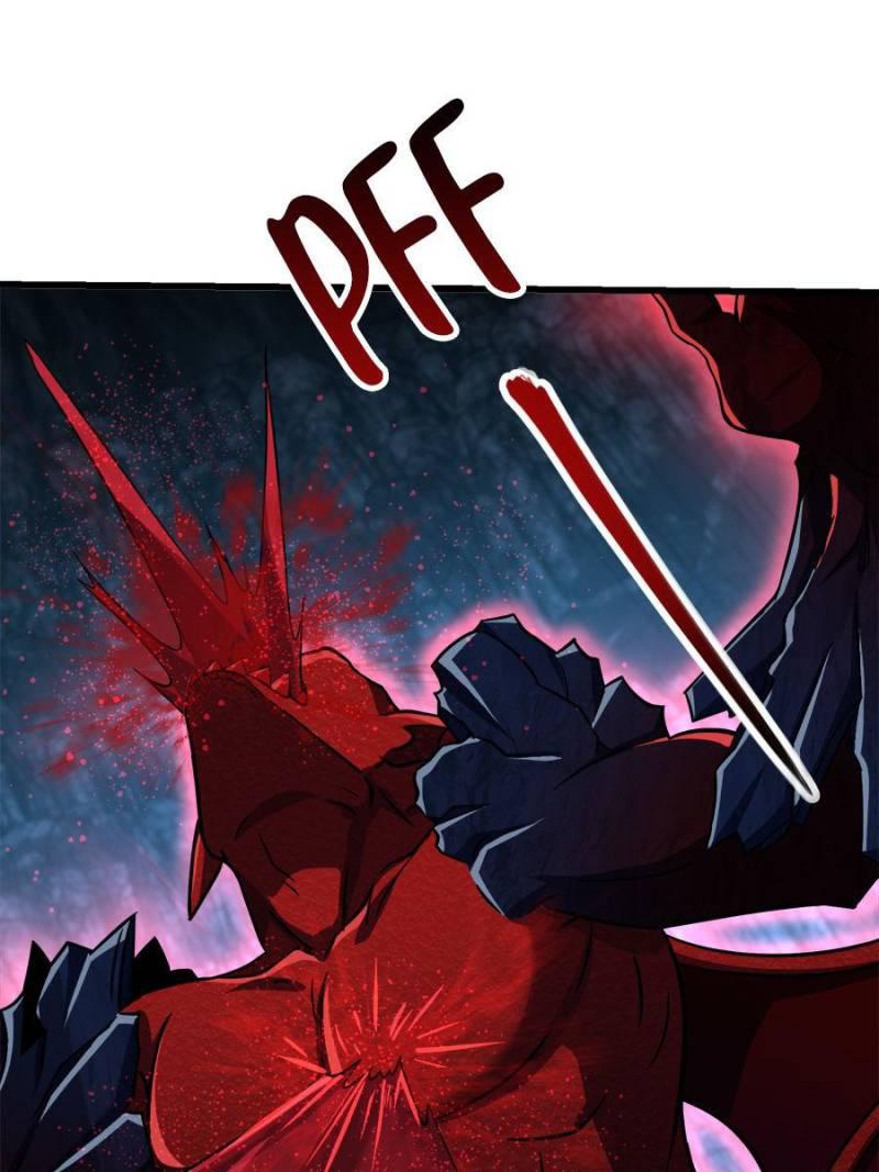 Spare Me, Great Lord! Chapter 177 - 70