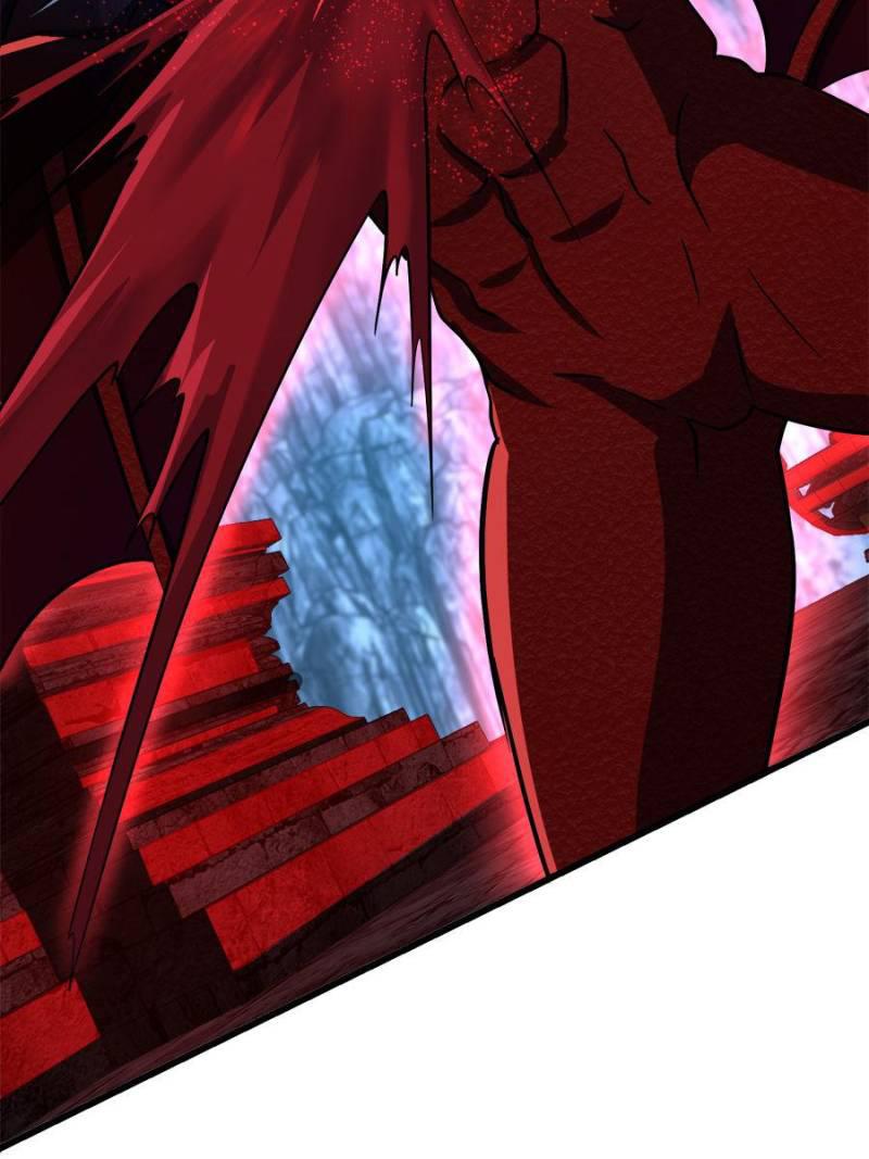 Spare Me, Great Lord! Chapter 177 - 71