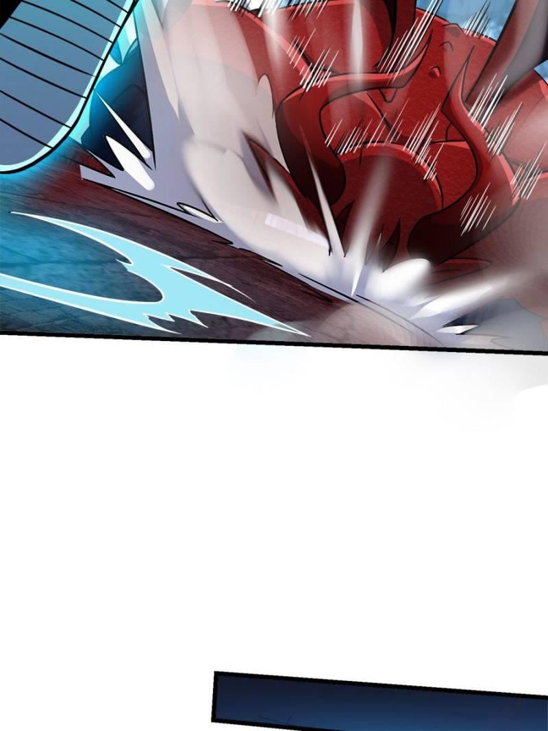 Spare Me, Great Lord! Chapter 177 - 74