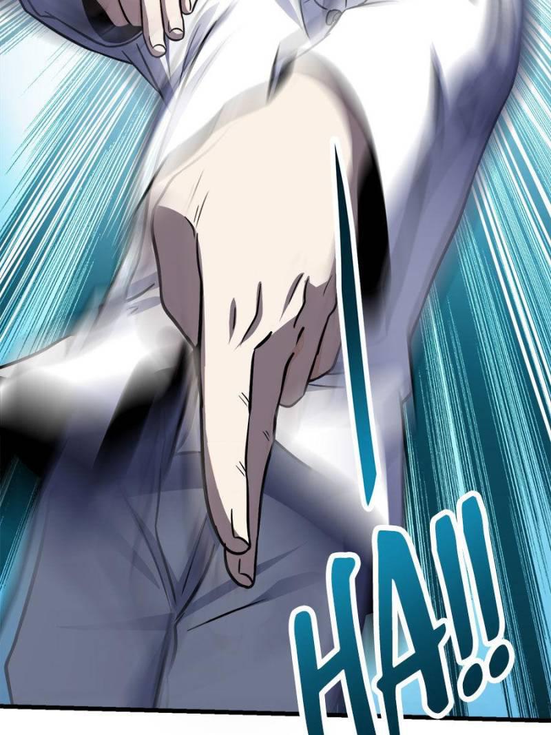 Spare Me, Great Lord! Chapter 178 - 25