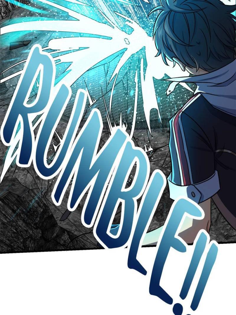 Spare Me, Great Lord! Chapter 178 - 28