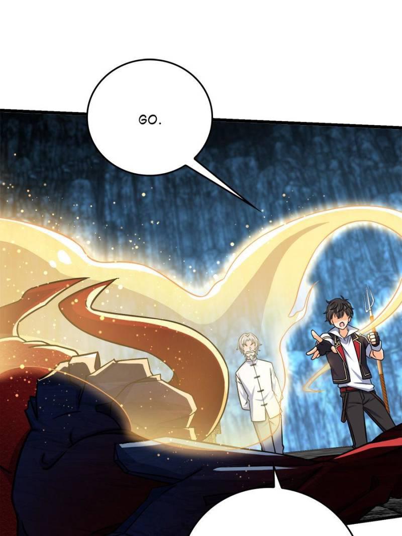 Spare Me, Great Lord! Chapter 177 - 77