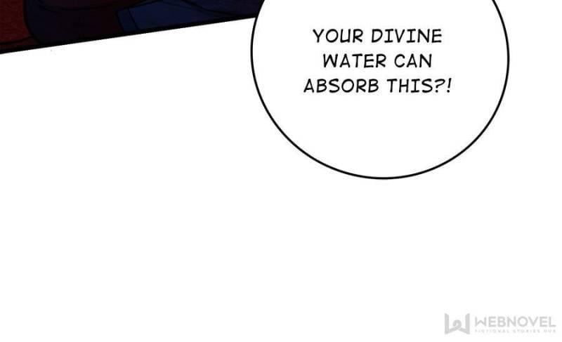 Spare Me, Great Lord! Chapter 177 - 78