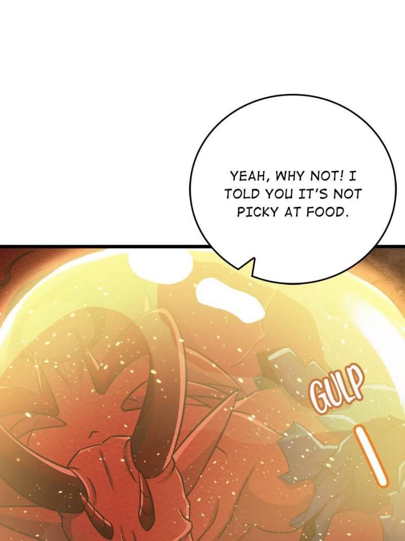 Spare Me, Great Lord! Chapter 177 - 79