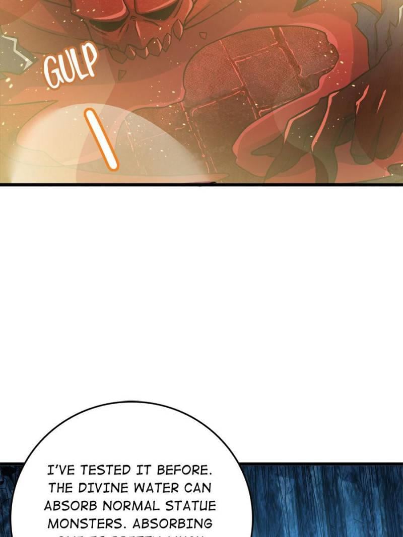 Spare Me, Great Lord! Chapter 177 - 80