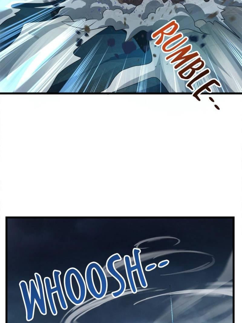 Spare Me, Great Lord! Chapter 179 - 25