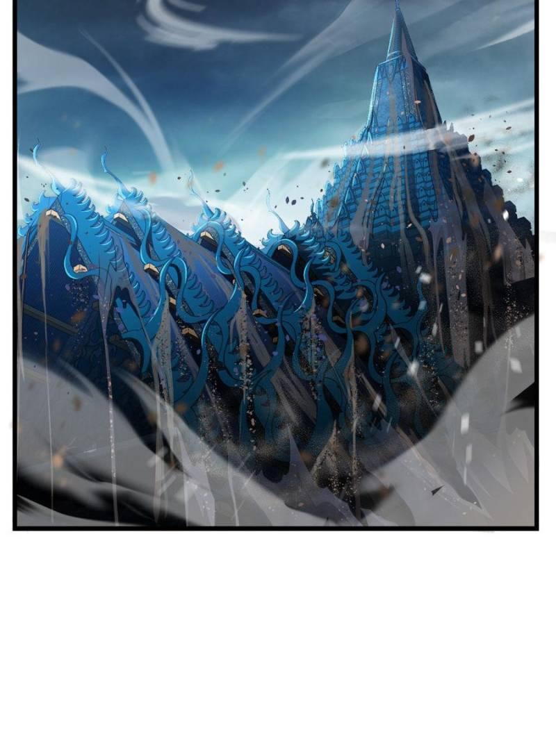 Spare Me, Great Lord! Chapter 179 - 26