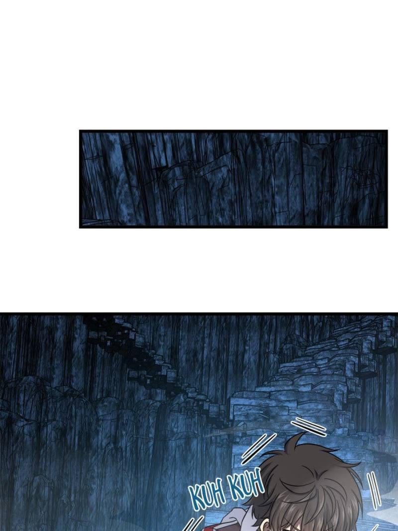 Spare Me, Great Lord! Chapter 178 - 30