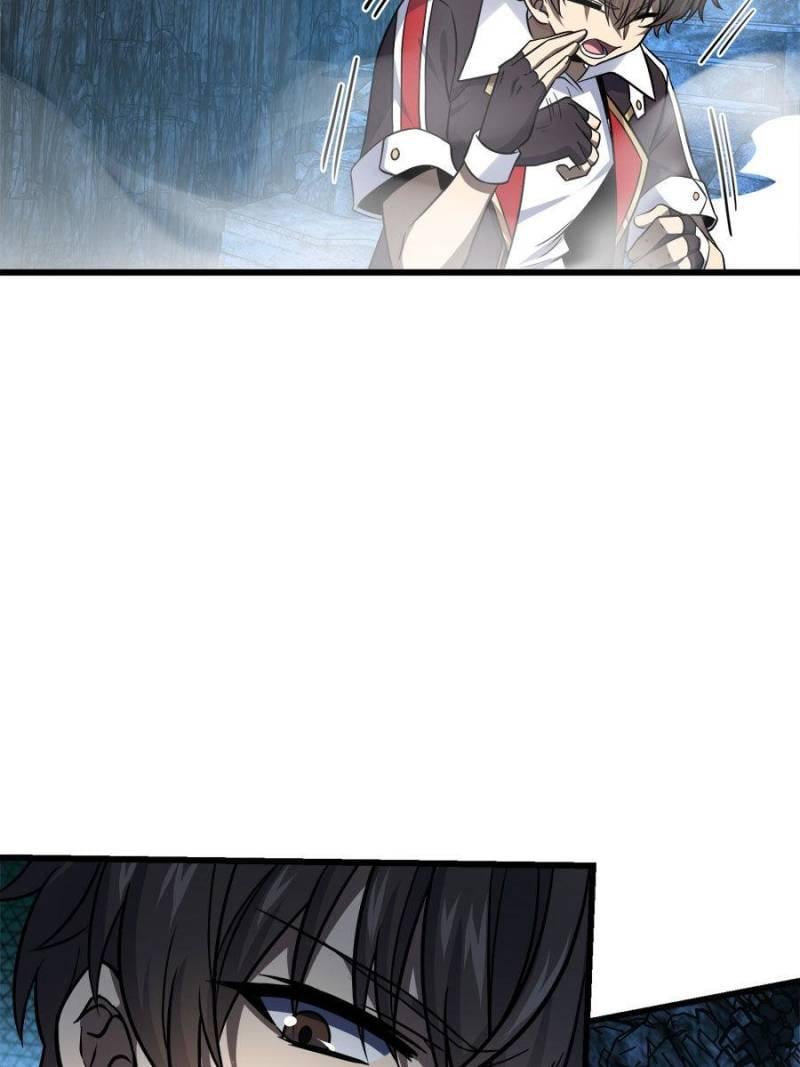 Spare Me, Great Lord! Chapter 178 - 31