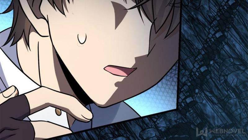 Spare Me, Great Lord! Chapter 178 - 32