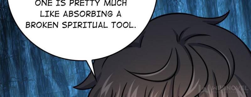 Spare Me, Great Lord! Chapter 177 - 81