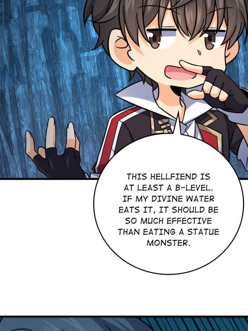 Spare Me, Great Lord! Chapter 177 - 82
