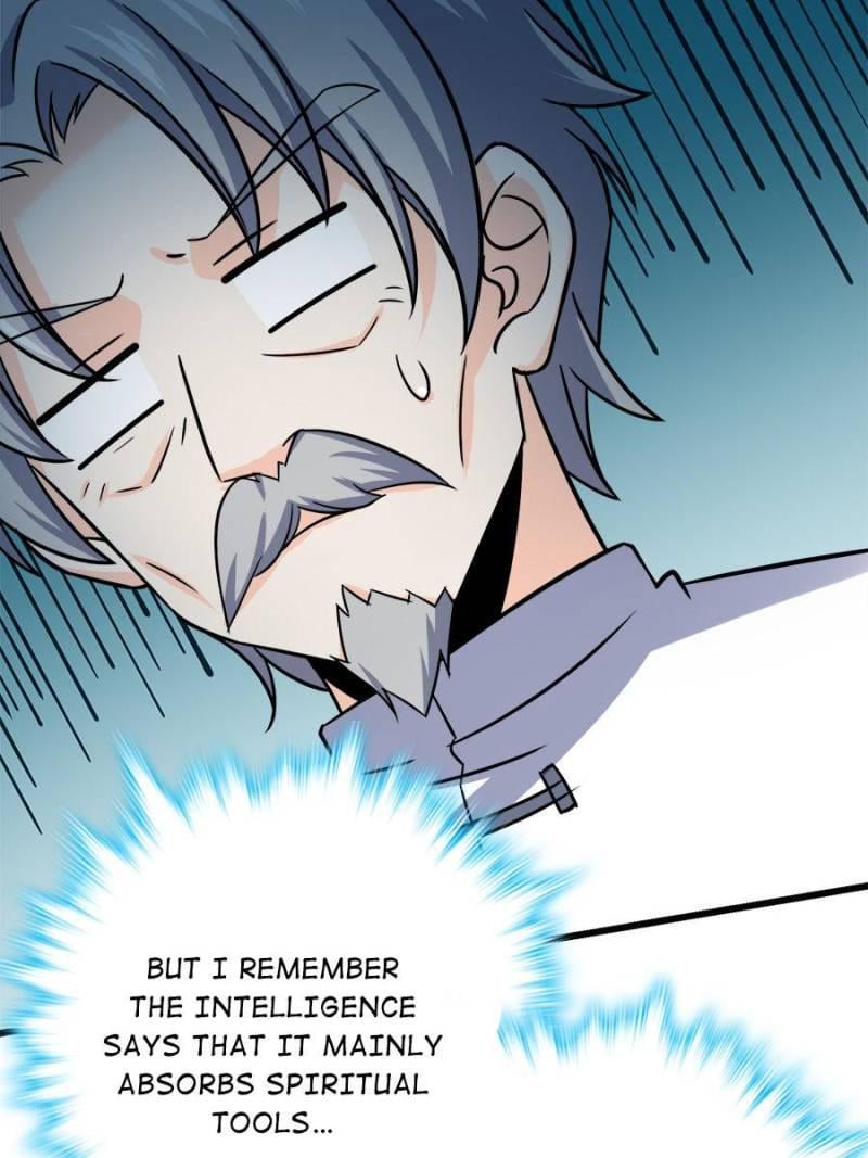 Spare Me, Great Lord! Chapter 177 - 83