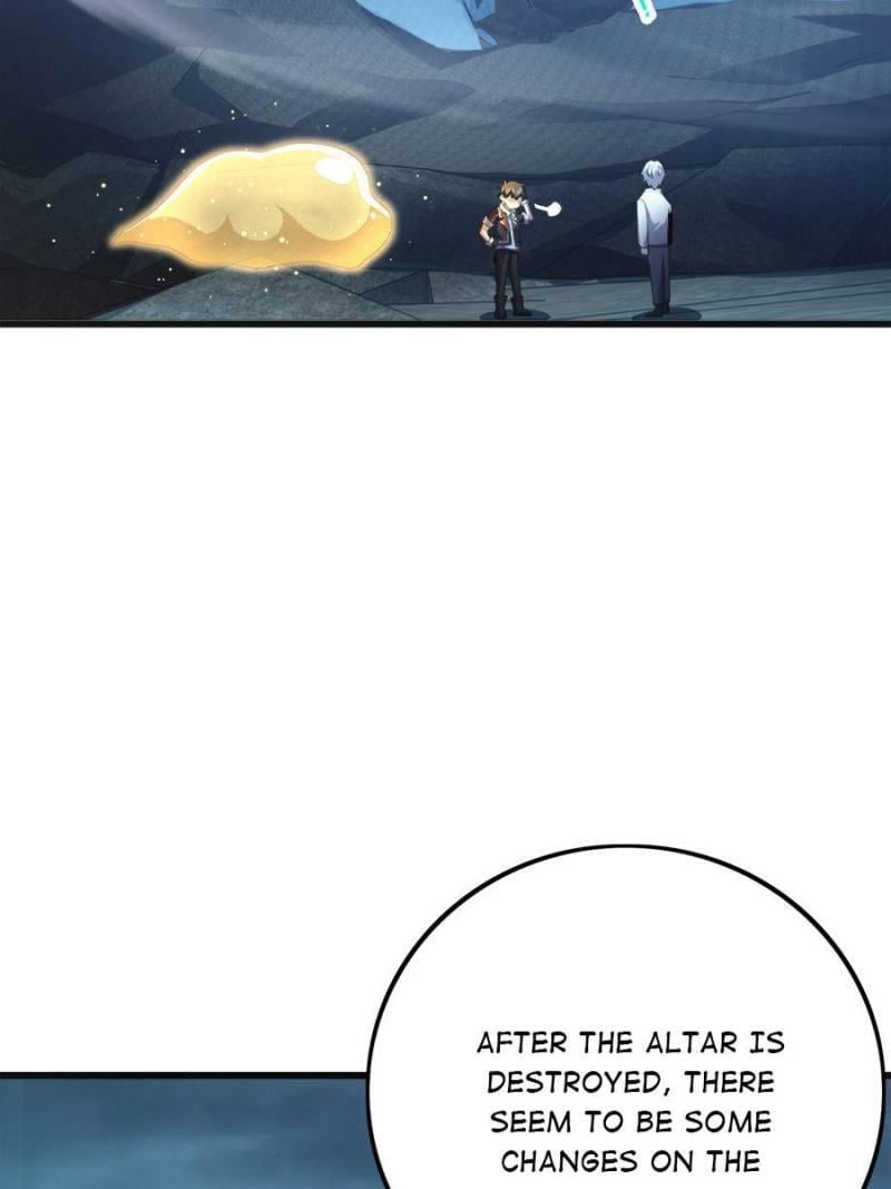 Spare Me, Great Lord! Chapter 179 - 29
