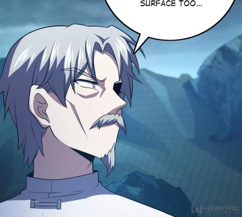 Spare Me, Great Lord! Chapter 179 - 30