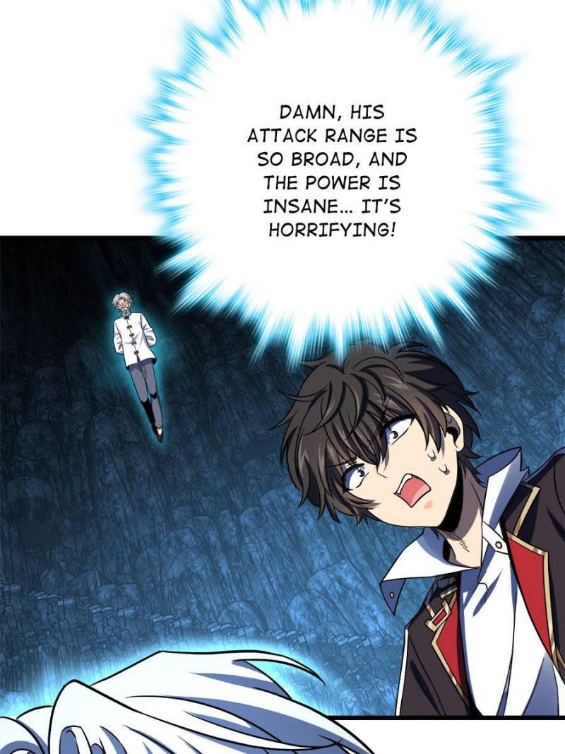 Spare Me, Great Lord! Chapter 178 - 36