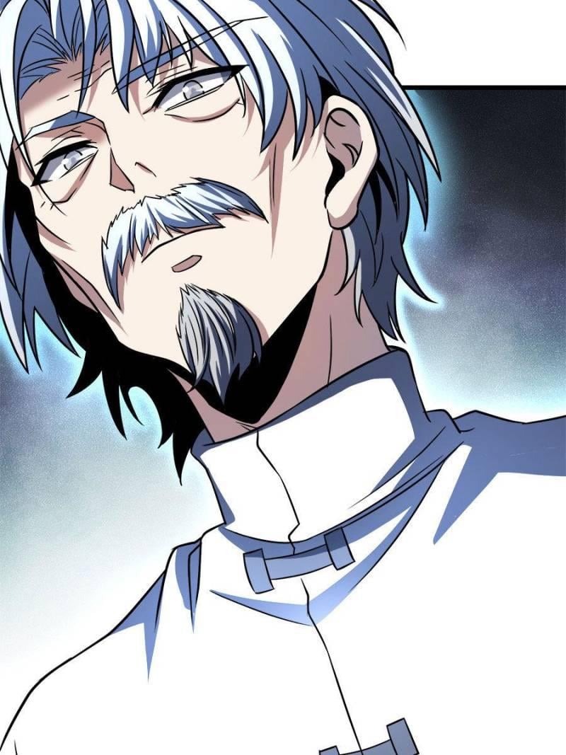 Spare Me, Great Lord! Chapter 178 - 37